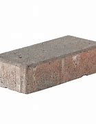 Image result for Pavement Bricks Home Depot