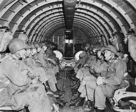 Image result for World War 2 Paratrooper