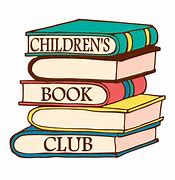 Image result for book clubs