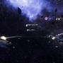 Image result for Battlestar Galactica Game PC