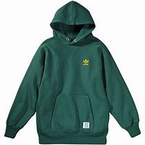 Image result for Yellow Adidas Coolmax Hoodie