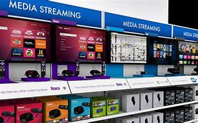 Image result for Best Buy Store Display