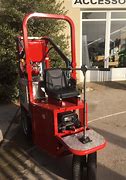 Image result for Commercial Greenhouse Sprayers