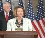 Image result for Critical Pelosi and Biden Memes