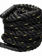 Image result for Conditioning Ropes for Sale