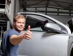 Image result for Mobile Dent Repair St. Augustine
