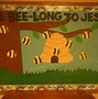 Image result for July Church Bulletin Board Ideas