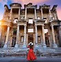 Image result for Tourist Attractions of Turkey