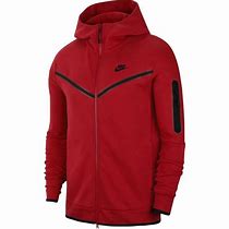 Image result for Nike Tech Fleece Jacket
