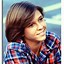 Image result for Kristy McNichol Younger