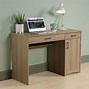 Image result for Compact Home Office Desk