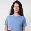 Image result for Women Apparel Product
