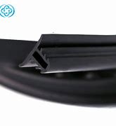 Image result for Rubber Seal Profiles