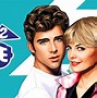 Image result for Grease 2 Teachers