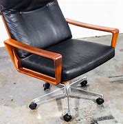 Image result for Komfort Office Chair