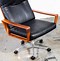 Image result for Mid Century Desk Chair