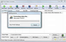Image result for Mov to MP4 Converter