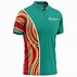 Image result for Embroidered Company Logo Polo Shirts