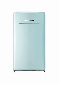 Image result for Kenmore 22 Refrigerator