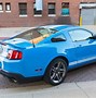 Image result for Ford Mustang GT Shelby GT500