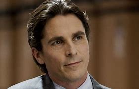 Image result for Bruce Wayne Pictures