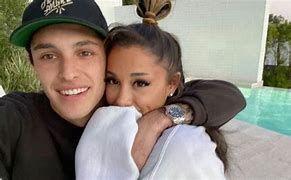 Image result for Ariana Grande Used
