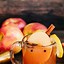 Image result for Sweet Alcoholic Drinks