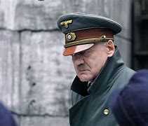 Image result for Film About Hitler