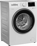 Image result for Wash Machines On Sale