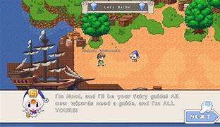 Image result for Bit Ly Old Prodigy Game