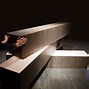 Image result for Piece of Furniture