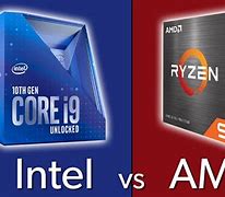 Image result for AMD vs Intel