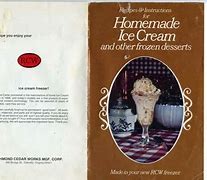 Image result for Batch Freezer Ice Cream