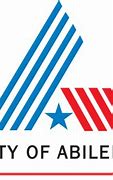 Image result for Abilene Texas Logo