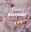 Image result for Free Printable 70th Birthday Cards