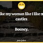 Image result for Silly Castle Jokes