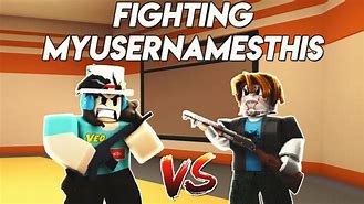 Image result for Roblox Myusernamesthis