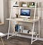 Image result for Study Table Computer Desk