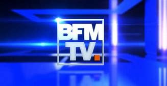 Résultat d’images pour bfm tv