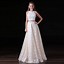 Image result for Ball Gowns for Girls