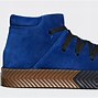 Image result for Adidas Originals Flip Flops