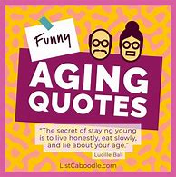 Image result for Senior Citizen Birthday Quotes Funny