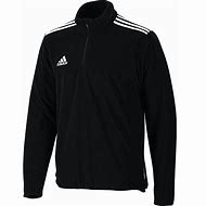 Image result for Adidas Fleece Pullover