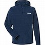 Image result for Columbia Full Zip Fleece Jacket