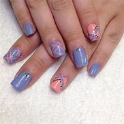 Image result for Nail Designs for Summer