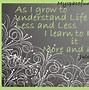 Image result for Positive Learning Environment Quotes