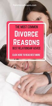 Image result for Divorce Advice for Women