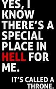 Image result for Funny Sarcastic Quotes