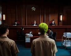 未成年裁判 韓国ドラマ に対する画像結果