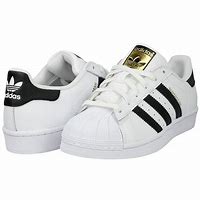 Image result for Adidas Shell Toe Sneakers High